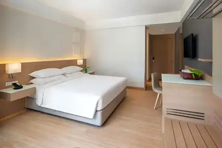 Andaman Beach Phuket - Handwritten Collection by Accor - 49
