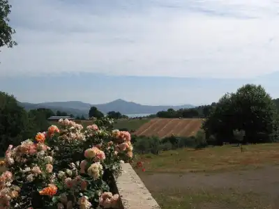 Agriturismo La Gismonda - 12