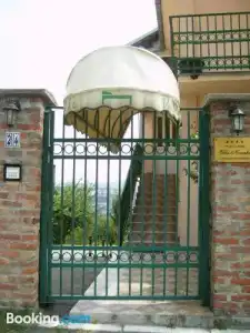 Villa Nevenka Rooms - 1