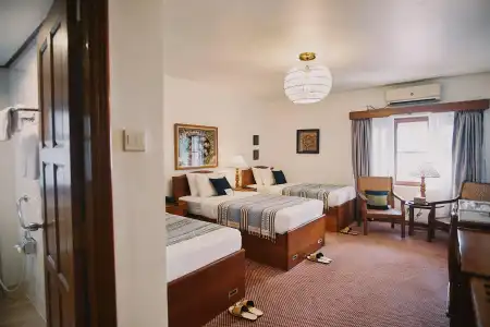 Winner Inn - 42