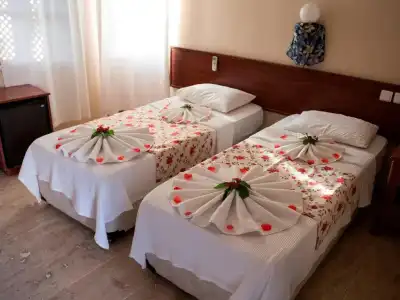 Boutique Han Dalyan - 69