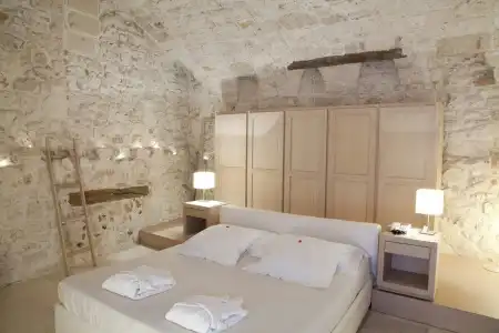 La Sommità Relais & Chateaux - 34