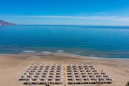 Eliros Mare Beachfront Poem - 20