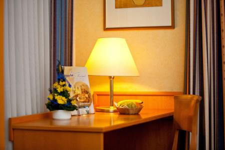 Best Western St. Michael - 2