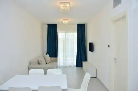 Ashanti Aparthotel - 27