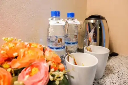 Park Village Rama II - 129