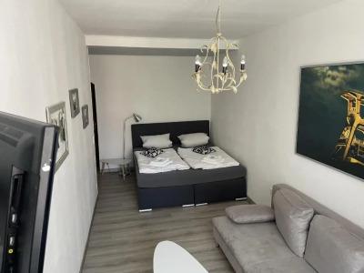 Jägerhof Kettwig - 69