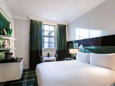 Sofitel London St James - 44