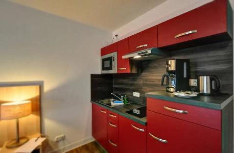 Sonneninsel Fehmarn - 35