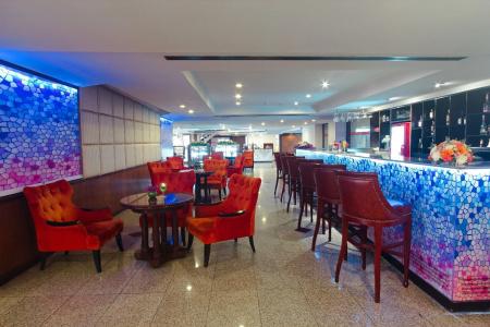 Duangtawan - 32