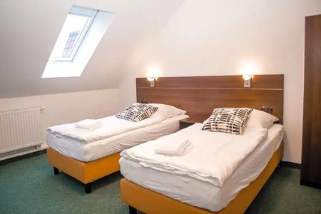 Polonia - Frankfurt/Oder - 33