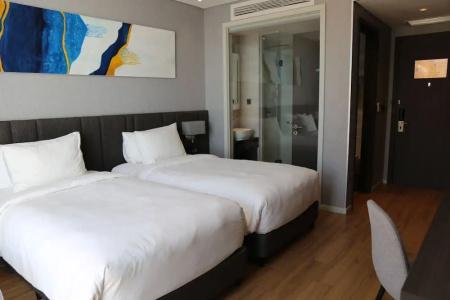 Premier Pearl Vung Tau - 98