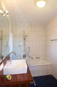 Landhaus Kössel - 6