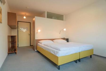 Kyriad Vienna Altmannsdorf - 29