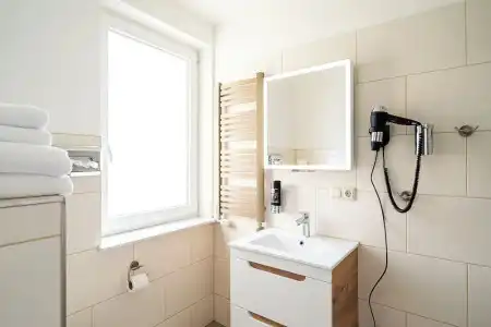 DORMERO Wilhelmshaven - 41