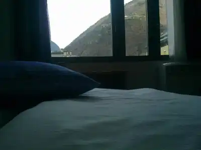 Albergo Stelvio - 65