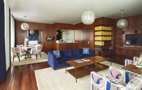 The Maritime - 37