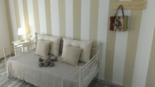 Cyclades Studios - 152