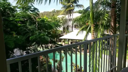 South Pacific Resort & Spa Noosa - 127