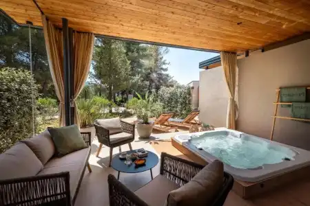 Valamar Amicor Resort - 49
