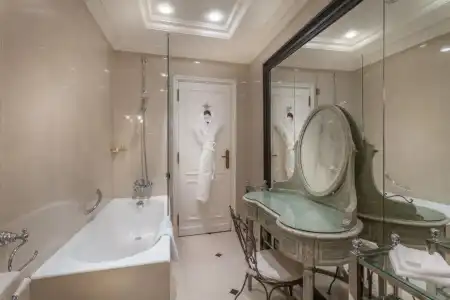 Duc de Saint-Simon - 80