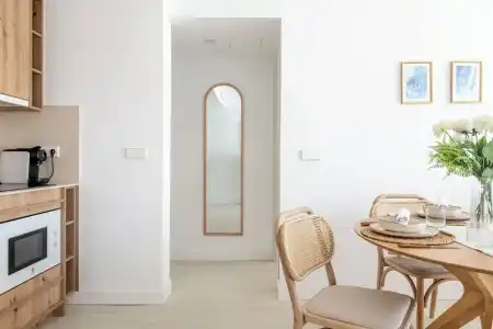 Suites Roc Portonova - 7