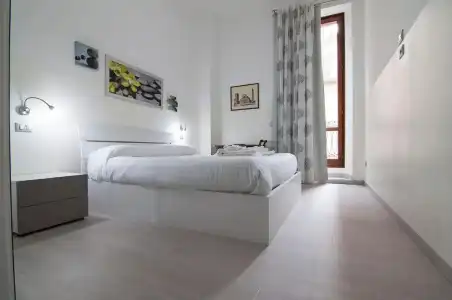 Dimore Verona - 248