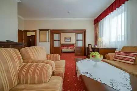 Grand Bellevue - 31