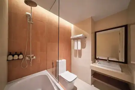 M Village Tho Nhuom - 83