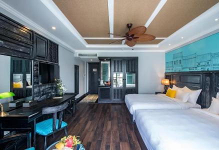 Anio Boutique Hoi An - 32