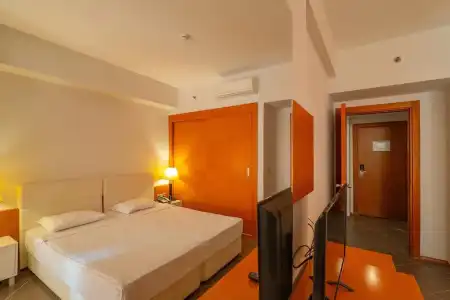 Karya Family Resort - 17