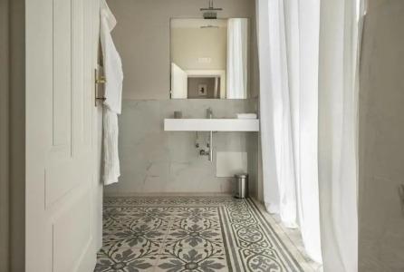 Villa la Tuia B&B - 9