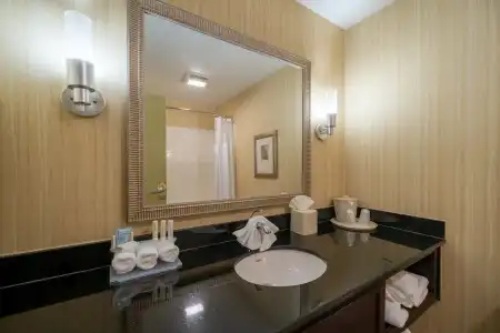 City Express by Marriott Washington, DC Northeast - 7