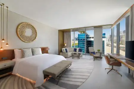 The St. Regis Downtown, Dubai - 55