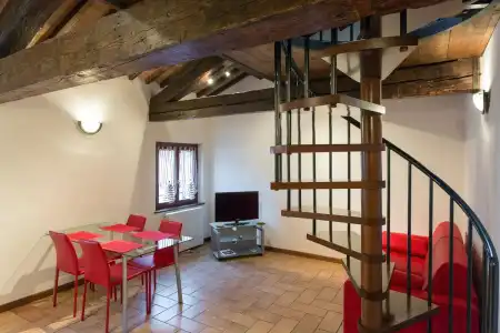 Dimore Verona - 10