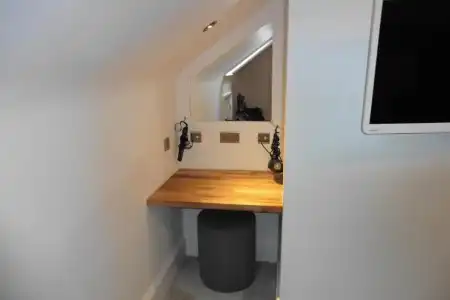 Brighton Inn Boutique Guest Accommodation - 36