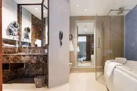 S31 Sukhumvit - 66