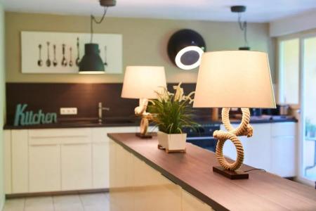 Zur Alten Brücke - 163