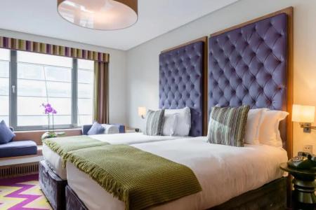 The Fitzwilliam - 53