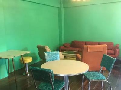 Hostel Chillax - 7