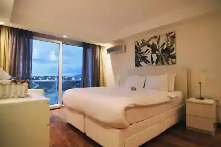 Dalyan Residence & Suites - 76