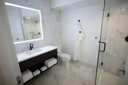 Studio 154 Luxury - 10