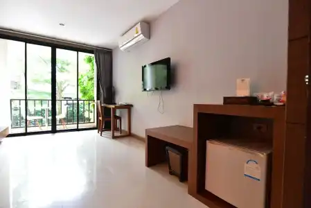 Wungnoy - 113