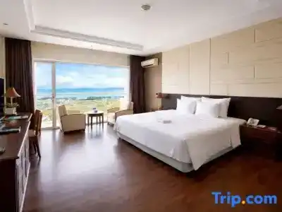 Saigon Halong - 60
