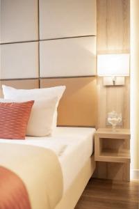 Wegner - T h e Culinary Art - 81