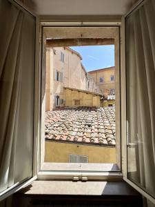 Piccolo Etruria - 58