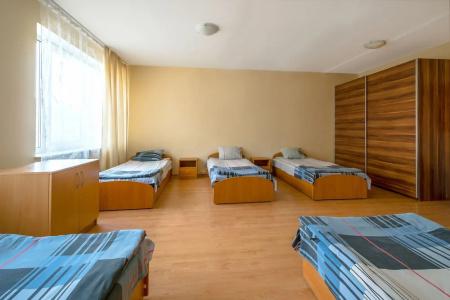 SportHotel - 62