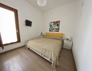 Bed & Breakfast Tra le Mura - 28