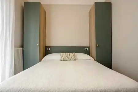 Villa Arizona B&B - 31
