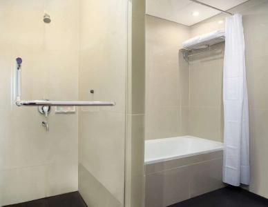 Best Western Premier La Grande - 64